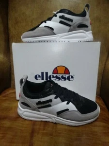 ellesse potenza - Picture 1 of 11