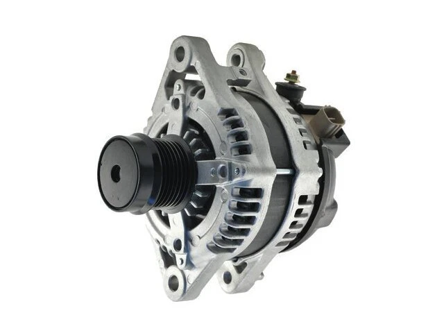 Alternador para Toyota Venza 2009-2016 93221BHWW 2010 2011 2012 2013 2014 2015 Foto 1 de 2