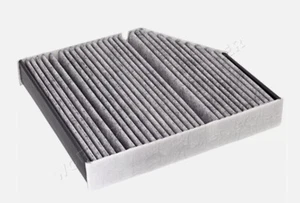 New Cabin Air Filter For Mercedes Benz W166 GLE350 GLE400 GLS450 2019-2023 - Picture 1 of 4