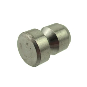 Blade Shear Bolt Break Pin For AYP Husqvarna 535410901 535 41 09-01 - Bild 1 von 7