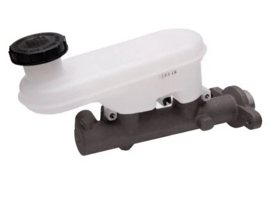 Cilindro maestro de freno fricción dinámica 97667HMQV para Chrysler 300M 1999-2004 Foto 1 de 2