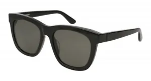YSL Sunglasses SL M24/K - Picture 1 of 8