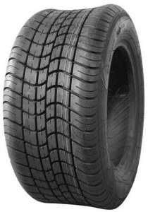 Narubb S-6502 Anhänger Trailer Diagonal 195/50R10 98N Reifen PKW DOT2024 - Bild 1 von 1