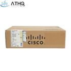 Cisco C1111x-8P Integrated Services Router Isr-1100 8 Port Gigabit Ethernet