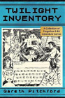 Gareth Pitchford Twilight Inventory (Paperback)