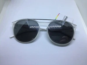 POLAROID PLD6020S occhiali da sole uomo man sunglasses plastic polarized lenses - Picture 1 of 9