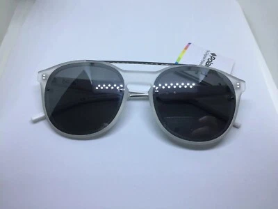 POLAROID PLD6020S occhiali da sole uomo man sunglasses plastic polarized lenses - Imagen 1 de 4