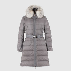 Moncler Coats, Jackets \u0026 Vests for Fur 