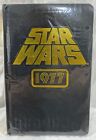 Sdcc 2019 Shop Trends Exclusive: Star Wars - "1977" Hardcover Journal, New