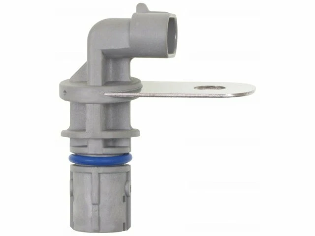 Sensor de referencia SMP 8MPD51 para Buick Allure LaCrosse Rainier 2007 2008 2009 Foto 1 de 1