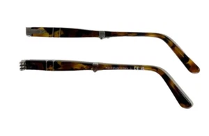 Persol 714 Original Stangen c.112151 - 112032 - Bild 1 von 3