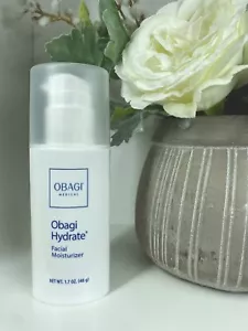 OBAGI HYDRATE FACIAL MOISTURISER 48G - Picture 1 of 2