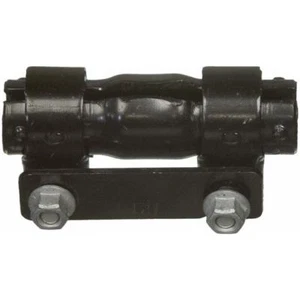 Manguito de ajuste de extremo de varilla de amarre de dirección para 99-07 F-350 Super Duty - Imagen 1 de 3