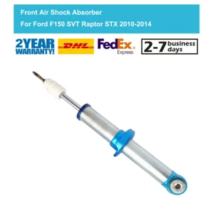 Puntuador amortiguador delantero para Ford F150 SVT Raptor STX XLT 2010-2014 BL3Z18124H - Imagen 1 de 6