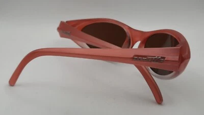 Occhiale Da Sole Arnette Falcon 210 - Imagen 1 de 3