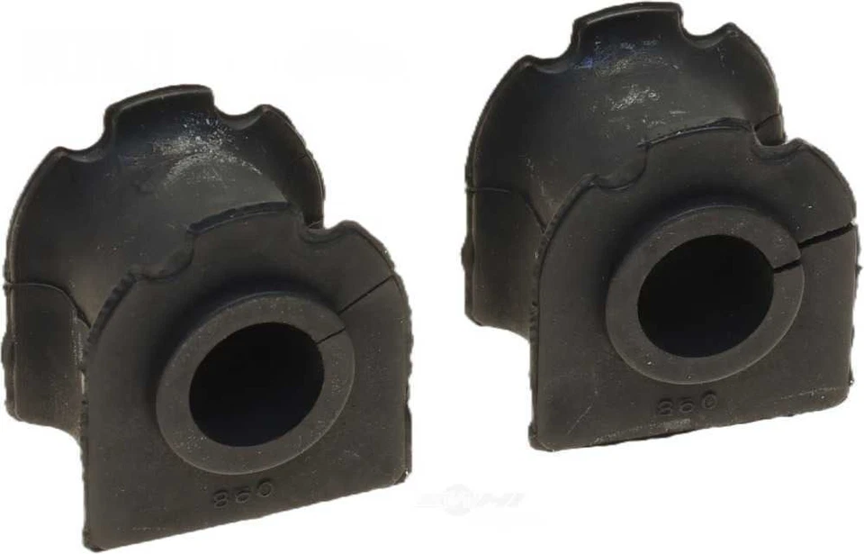 Buje de barra estabilizadora de suspensión-PEC Autopart Intl se adapta a 02-08 Jaguar X-Type Foto 1 de 1