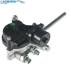 Transfer Case Actuator Motor 36410-34015 For Toyota Tacoma Tundra 4Runner - Picture 1 of 13