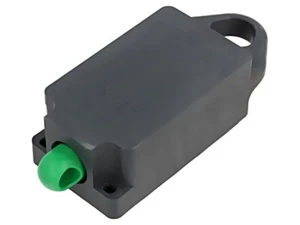 ZBRP1 Schalter: Zugschalter Harmony XB5R -40-70°C IP65 SCHNEIDER ELECTRIC - Picture 1 of 1