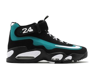Las mejores ofertas en Zapatillas Nike Air Griffey para hombres | eBay
