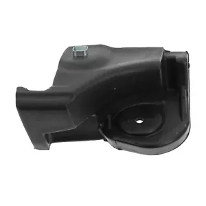 OEM Front Driver Running Board End Cap Extension Escalade Tahoe Yukon 23233083 - Picture 1 of 4