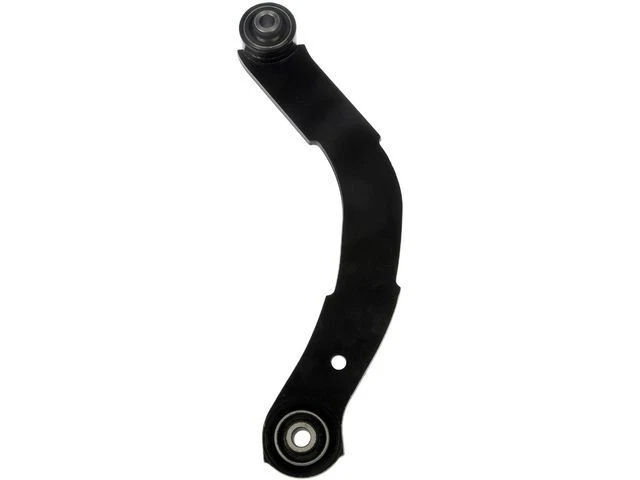 Brazo lateral trasero superior trasero para Dodge Caliber 2008 2011 WS427XK 2007-2012 Foto 1 de 1