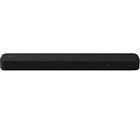 Sony Ht-S2000 3.1 Channel Soundbar With Built-In Subwoofer