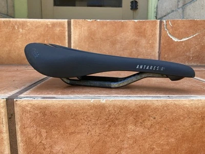 Fizik Antares R1 abierto Foto 1 de 4