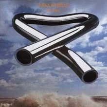 Tubular Bells von Oldfield,Mike | CD | Zustand akzeptabel - Bild 1 von 2