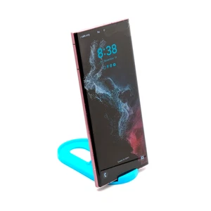 Repuestos y Reparación Samsung Galaxy S22 Ultra S908U 128GB | Rojo | DESBLOQUEADO - Imagen 1 de 9