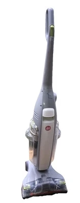 Hoover FH40160PC FloorMate Deluxe Hard Floor Cleaner, Wet Dry Vacuum - Image 1 of 4