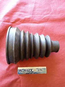 CUFFIA RUOTA GIUNTO RENAULT CLIO R19 TWINGO LAGUNA - Imagen 1 de 4