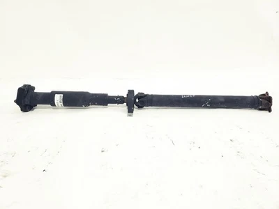 后传动轴 2.5 升 AT PN 7514471A 原始设备制造商 2003 2004 2005 宝马 Z4 — 第 1/4 张图片