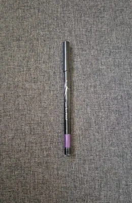 ВАШ ЛУЧШИЙ ДРУГ ИНТЕНСИВНЫЙ N' ОСТАТЬСЯ ПОДВОДКА ДЛЯ ГЛАЗ ЖИВОЙ ФИОЛЕТОВЫЙ НОВЫЙ ЗАПЕЧАТАННЫЙ  - Изображение 1 из 2