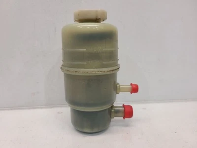 Резервуар гидроусилителя руля 2009 Mitsubishi Lancer (2,0 л/AT) - Изображение 1 из 4