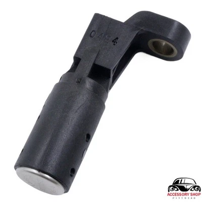 Sensor de salida de transmisión 93742189 para Chevrolet Optra para Suzuki Forenza 04-10 Foto 1 de 4