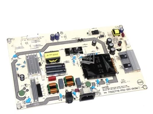 Philips Monitor - Netzteil 715GC778-P02-001-0H3M Power Supply - Picture 1 of 1