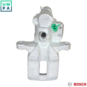 BRAKE CALIPER 0 986 135 558 FOR SUZUKI SWIFT/III SX4/CLASSIC FIAT 1.6L 4cyl SX4 - Picture 1 of 12