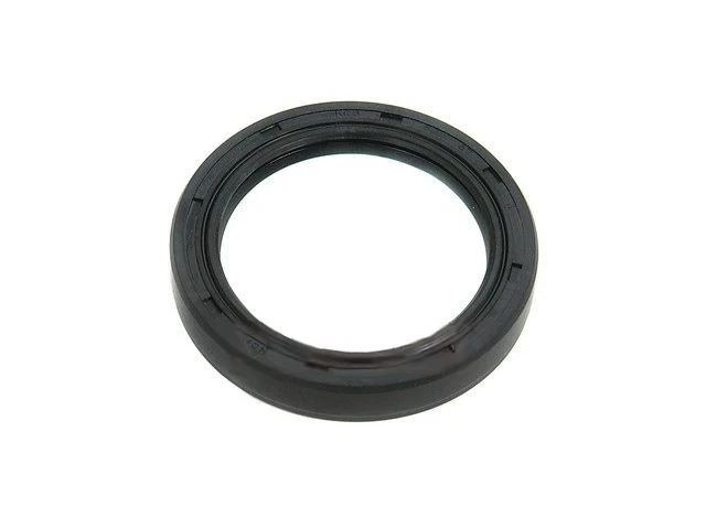 Front Inner Wheel Seal For 1987-1994 Subaru Justy 1991 1988 1989 1990 FV668RJ - Image 1 of 1