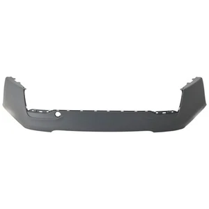 Bumper Cover Fascia Rear for BMW M240i 230i xDrive M235i 228i 2015-2016 - Picture 1 of 8
