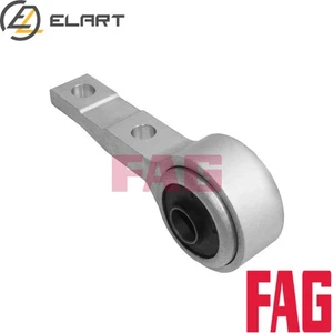 2x CONTROL ARMTRAILING ARM BUSH 829 0334 10 FOR NISSAN PRIMERA/Hatchback 1.9L - Picture 1 of 8