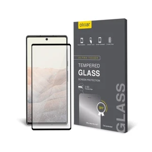 Olixar szkło hartowane osłona ekranu do Google Pixel 6 Pro - Zdjęcie 1 z 1