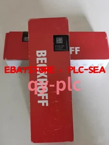 1x NUOVO modulo controller Beckhoff EP2308-0001 spedizione veloce tramite FedEx o DHL - Foto 1 di 2