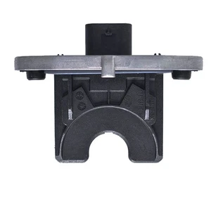 Neutral Safety Switch Suitable For 2011-2018 Ford Fiesta And Focus& - Bild 1 von 4