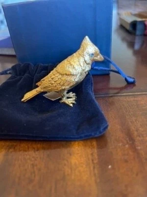 estee lauder Foto 1 de 4