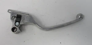 Harley-Davidson OEM Clutch Lever '08-'12 45015-08 - Picture 1 of 7