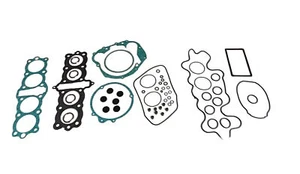 Pochette de joints moteur Gasket HONDA CB 500 K Four 1971-1977 - Photo 1/4