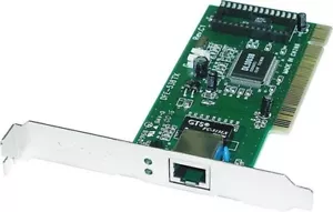 *NUEVO* Adaptador de red PCI Fast Ethernet DFE-538TX 10/100 - Imagen 1 de 1