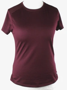Under Armour T-Shirt,Sportshirt Damen Gr.36/38,sehr guter Zustand - Bild 1 von 4