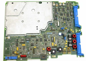 HP Agilent 08560-60085 A14 Frequenzregelung von 8560E 08560-60091 08560-69069 - Bild 1 von 3