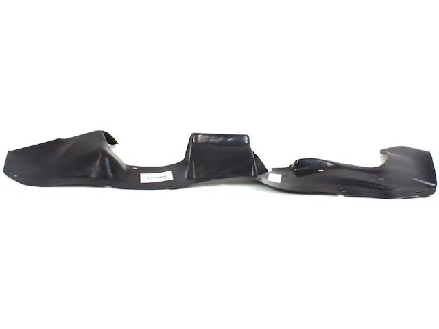 Replacement AP 91PX22M Front Left Fender Liner Fits 1984-1995 Dodge Caravan Foto 1 de 1
